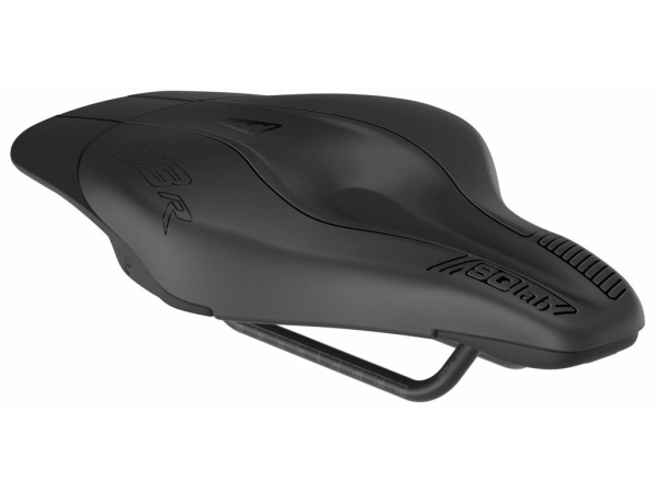 detail SQLAB 613 R ERGOWAVE S- Tube