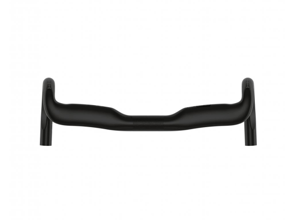 detail SQ LAB 312 R CARBON