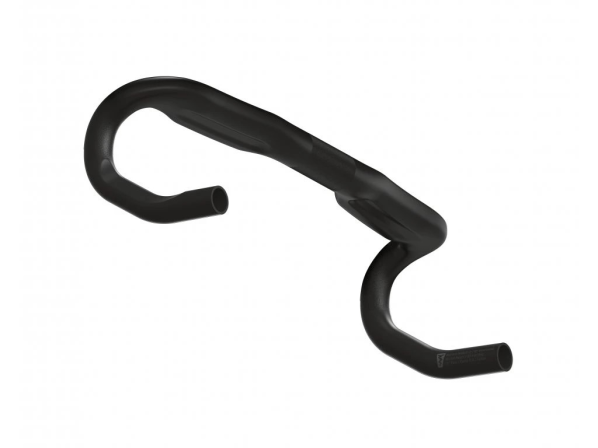 detail SQ LAB 312 R CARBON