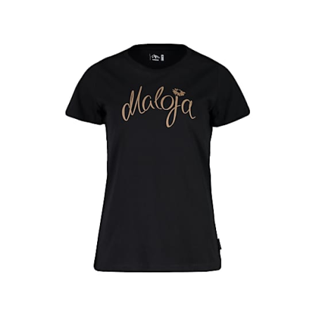 detail MALOJA SANDRAM. Moonless