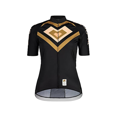 detail MALOJA GOLDPIPPANM. 1 Moonless