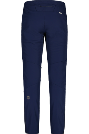 detail MALOJA MARCUSM. Night Sky