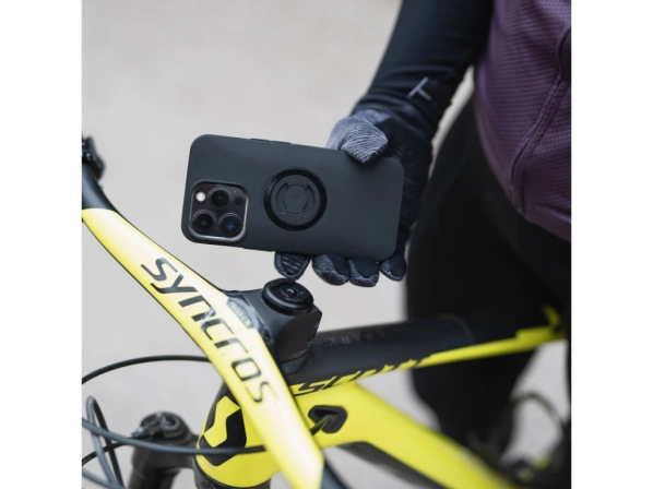 detail SP MICRO STEM MOUNT PRO