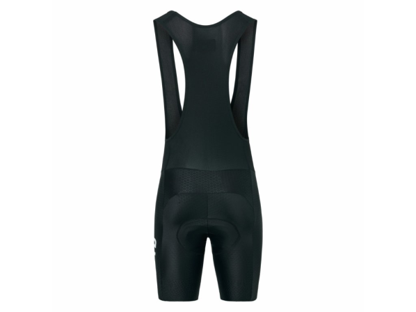 detail VOID VORTEX 2.0 Bib Black