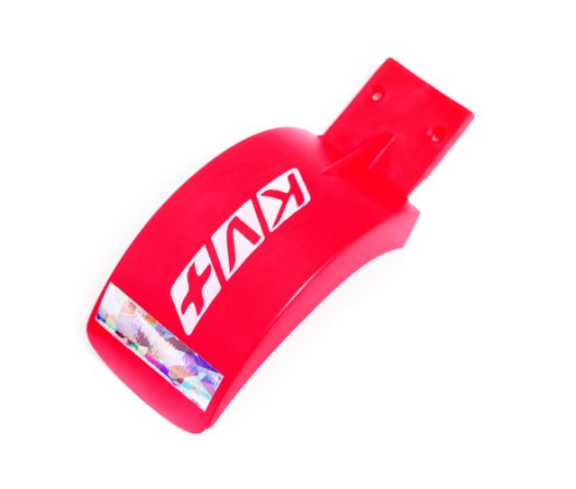 detail KV+ BLATNÍKY HAWK CL 1kus