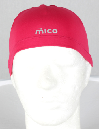 detail MICO CUFFIA KIDS - FRESIA