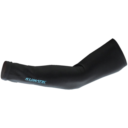 detail ALÉ K-ATMO RAINPROOF ARMWARMERS L19540114