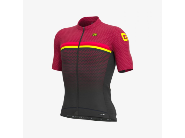 detail ALÉ PRS BRIDGE Bordeaux