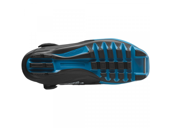 detail SALOMON S/LAB SKATE JUNIOR PROLINK