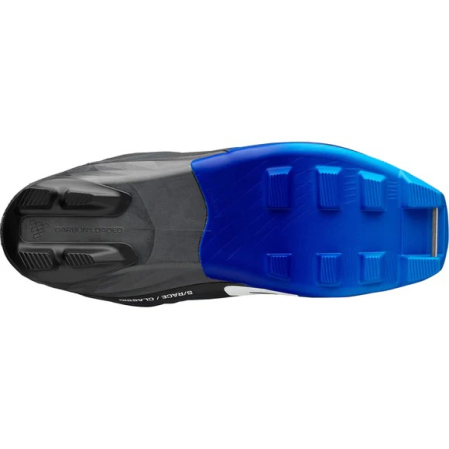 detail SALOMON S/RACE CLASSIC