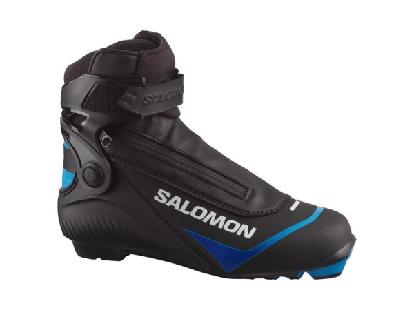 detail SALOMON S/RACE SKIATHLON CS JUNIOR