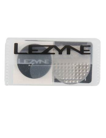 detail LEZYNE SMART KIT - CLEAR