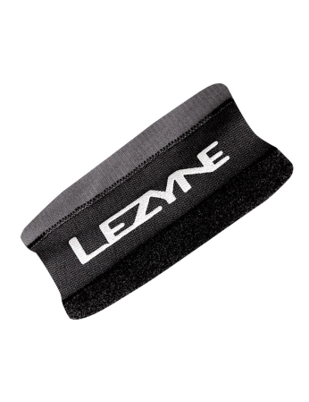 detail LEZYNE SMART CHAIN PROTECTOR M – BLACK