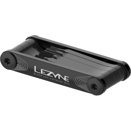 detail LEZYNE V PRO 7