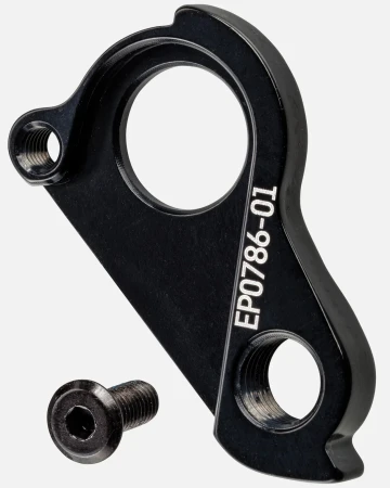 detail CANYON DERAILLEUR HANGER GP0155-01