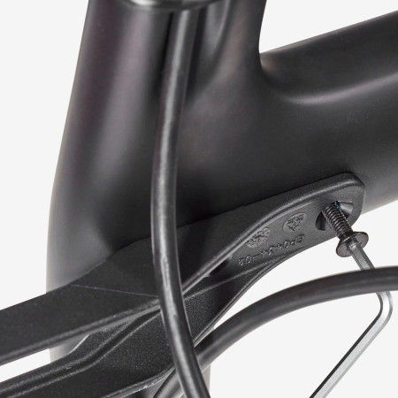 detail CANYON COCKPIT MOUNT