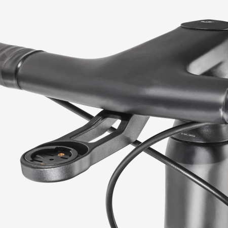 detail CANYON COCKPIT MOUNT