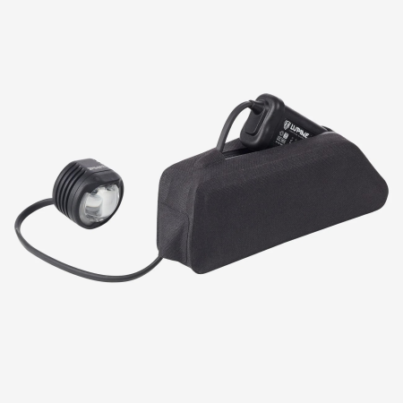 detail CANYON TOP TUBE BAG MTB/GRAVEL