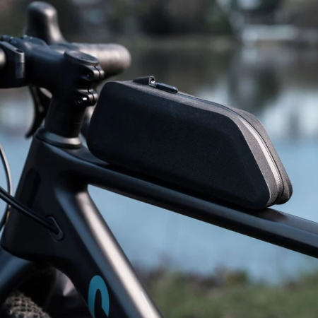 detail CANYON TOP TUBE BAG MTB/GRAVEL