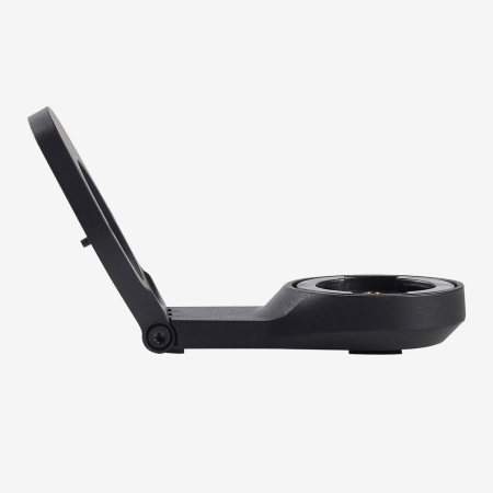 detail CANYON GARMIN MTB MOUNT