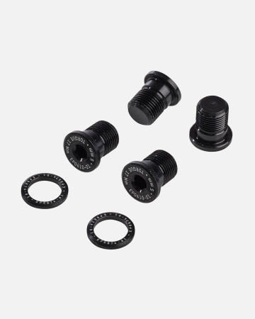 detail CANYON GP0283-01 MOUNTING KIT