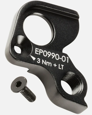 detail CANYON DERAILLEUR HANGER GP0300-01
