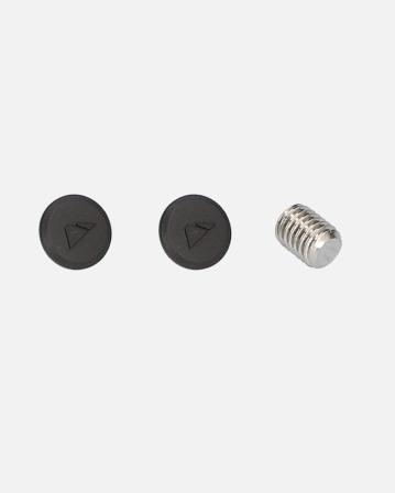 detail CANYON GP7024-01 Seatpost SCREWS