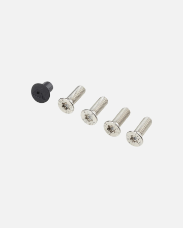 detail CANYON COCPIT SCREWS GP GP7072-01