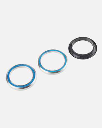 detail CANYON GP7172-01 HEADSET