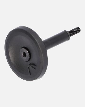 detail CANYON TOPCAP GP7161-01