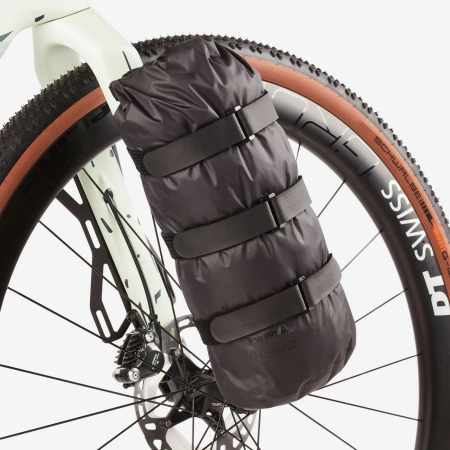 detail CANYON 5L DRY BAG