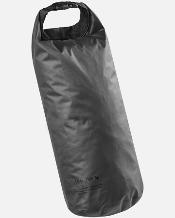 detail CANYON 5L DRY BAG