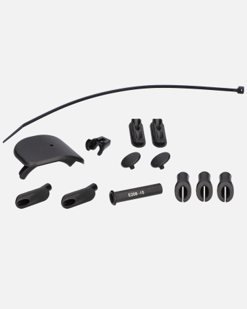 detail CANYON CABLE ROUTING KIT GP7179-01