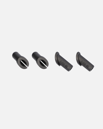 detail CANYON GP7236-01 Grommets CABLE ROUTING parts