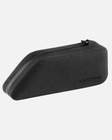 detail CANYON TOP TUBE BAG ROAD