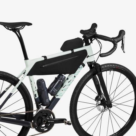 detail CANYON MIDLOADER Bags vel. M