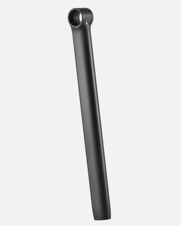 detail CANYON SP0064 CF Lightweight seatpost
