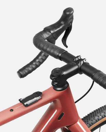 detail CANYON FIX 6+1MINItoolholder