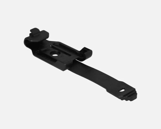 detail CANYON FIX 6+1MINItoolholder