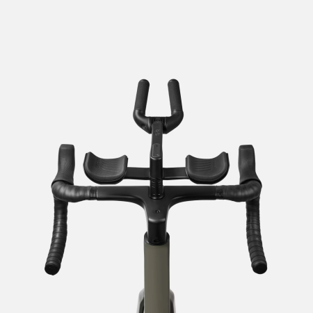 detail CANYON GEAR GROOVE AERO EXTENSION