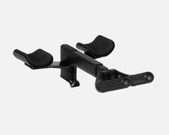 detail CANYON GEAR GROOVE AERO EXTENSION