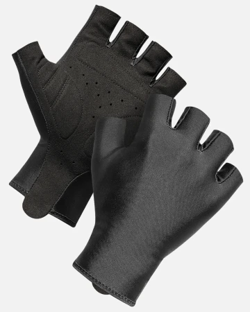 detail CANYON AERO GLOVES