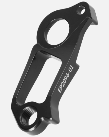 detail CANYON DIRECT MOUNT DERAILLEUR HANGER GP7445-01