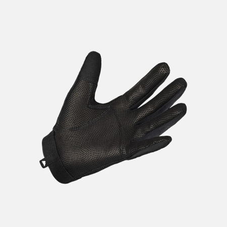 detail CANYON LONGFINGER GLOVES