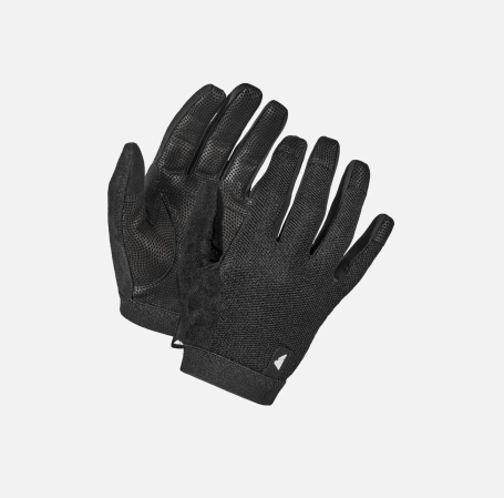 detail CANYON LONGFINGER GLOVES
