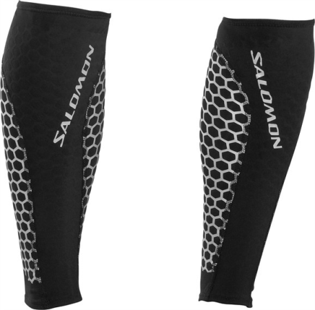 detail Salomon EXO IV CALF