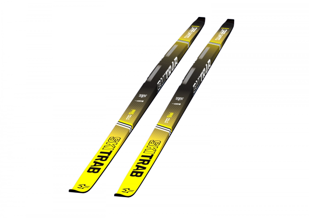 detail SKITRAB GARA AERO SKATING R6 PLUS H5