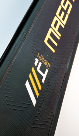 detail SKITRAB MAESTRO.2