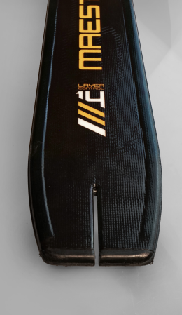 detail SKITRAB MAESTRO.2