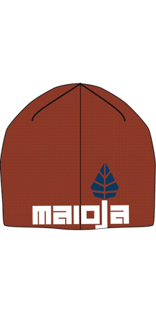 detail MALOJA AnanawM. 16316_7030